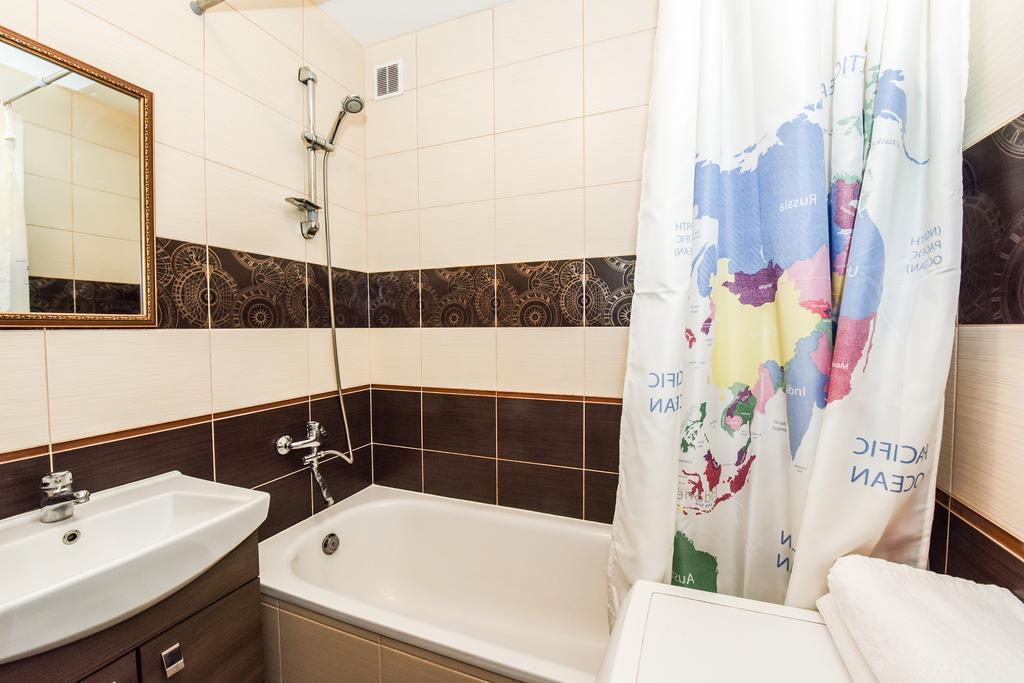 Apartament Butas Prie Svyturio Nida Zewnętrze zdjęcie